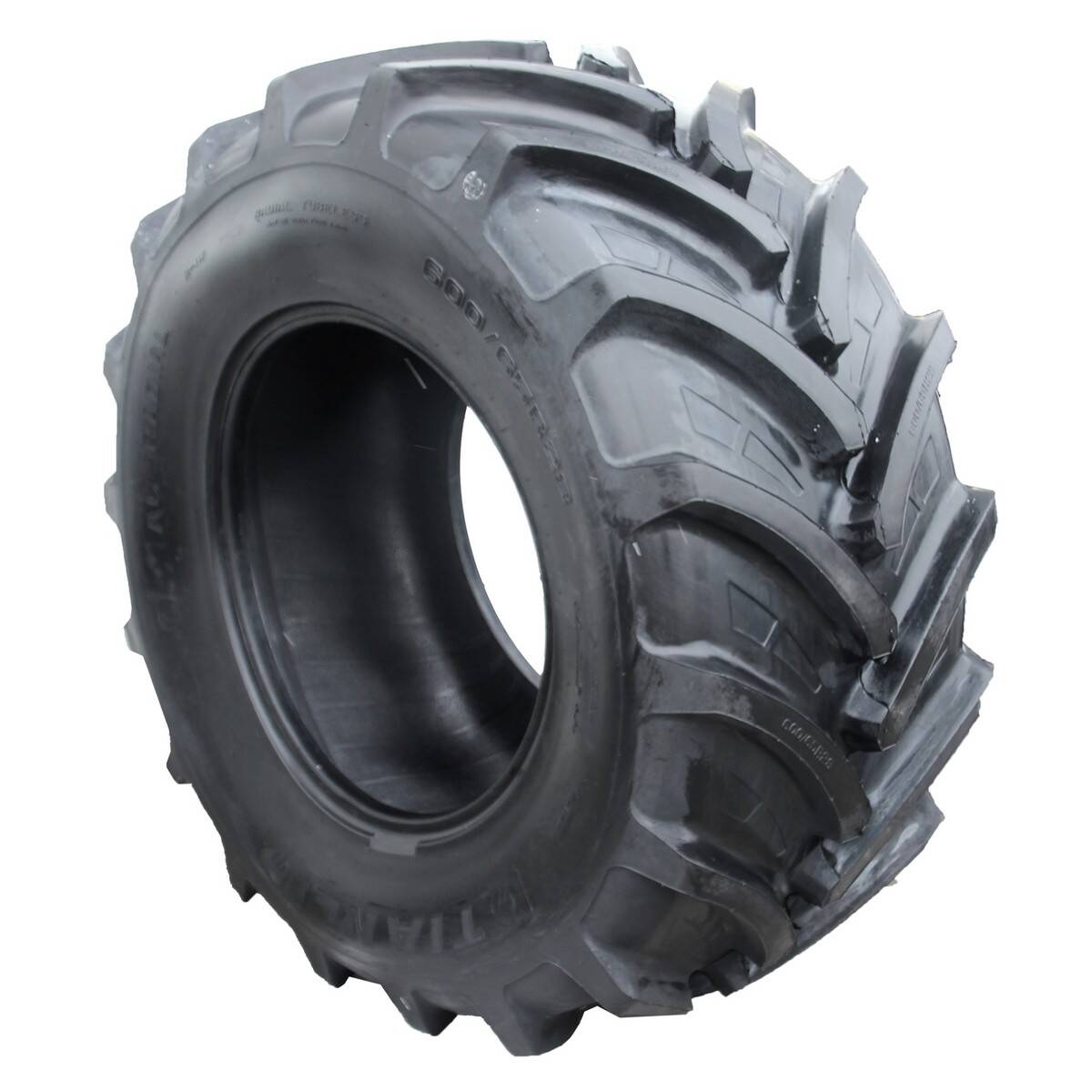 OPONA 600/65R28 147D TL TIANLI R-1