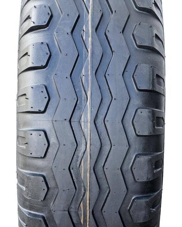 OPONA 11.5/80-15.3 14PR A8 tl SPEEDWAYS PK-303