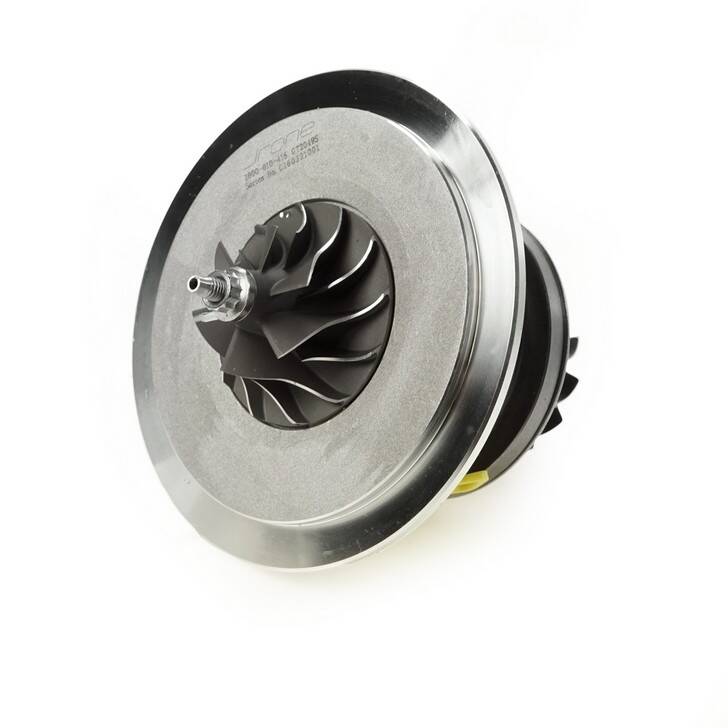 CORE TURBO PASUJE DO GT2049S GARRET