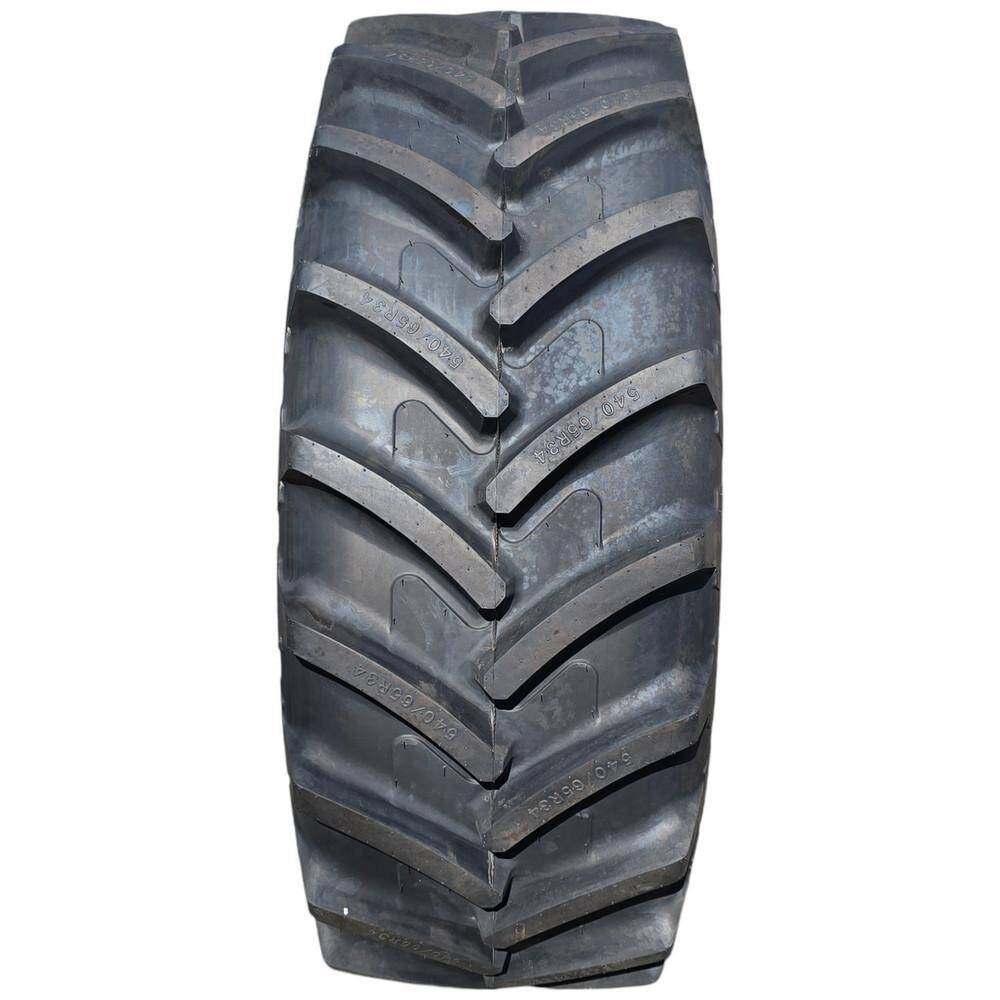 OPONA 460/85R38 149 A8 ARMOUR R-1W 18.4R38