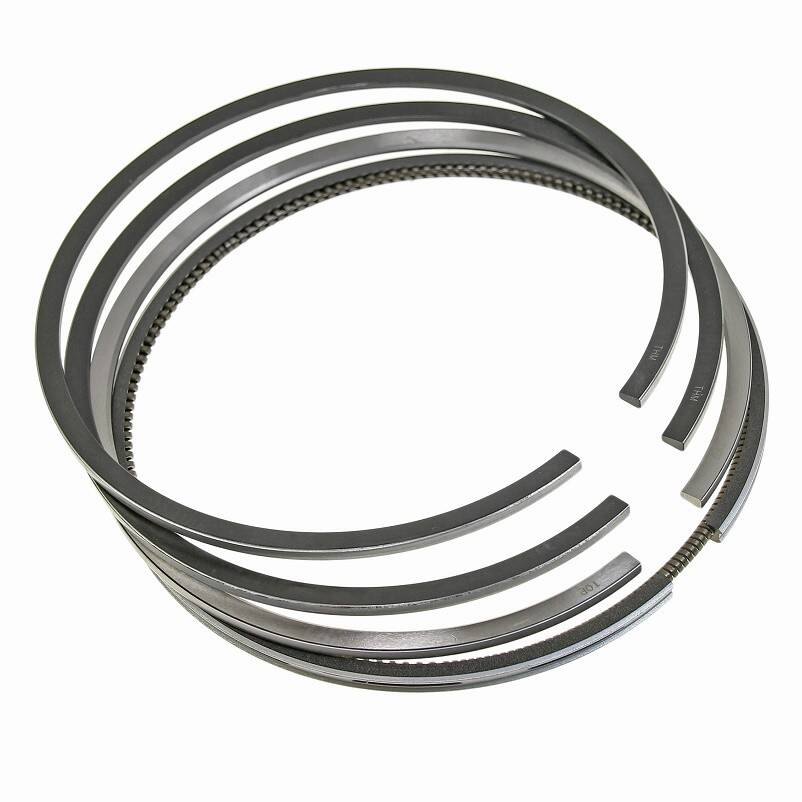 RINGSET SUITABLE FOR MACK 123.83mm