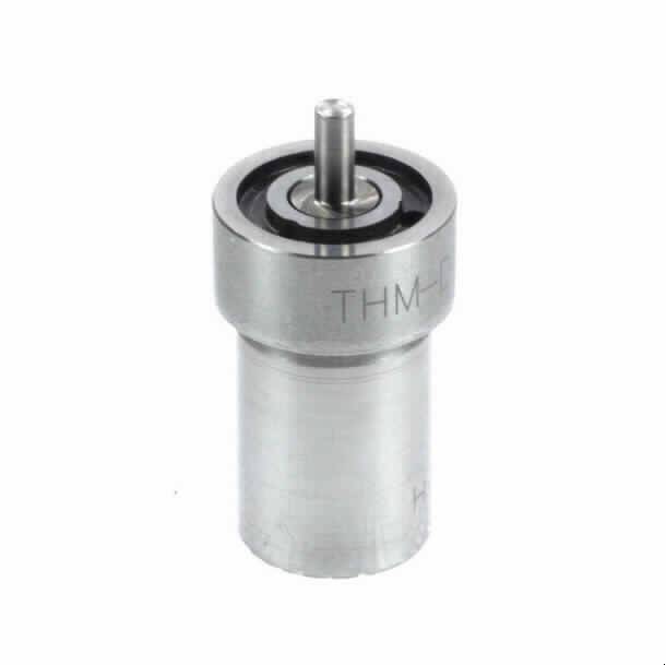 INJECTOR NOZZLE THM-DN0SD256