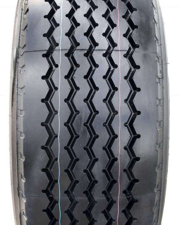 425/65R22.5