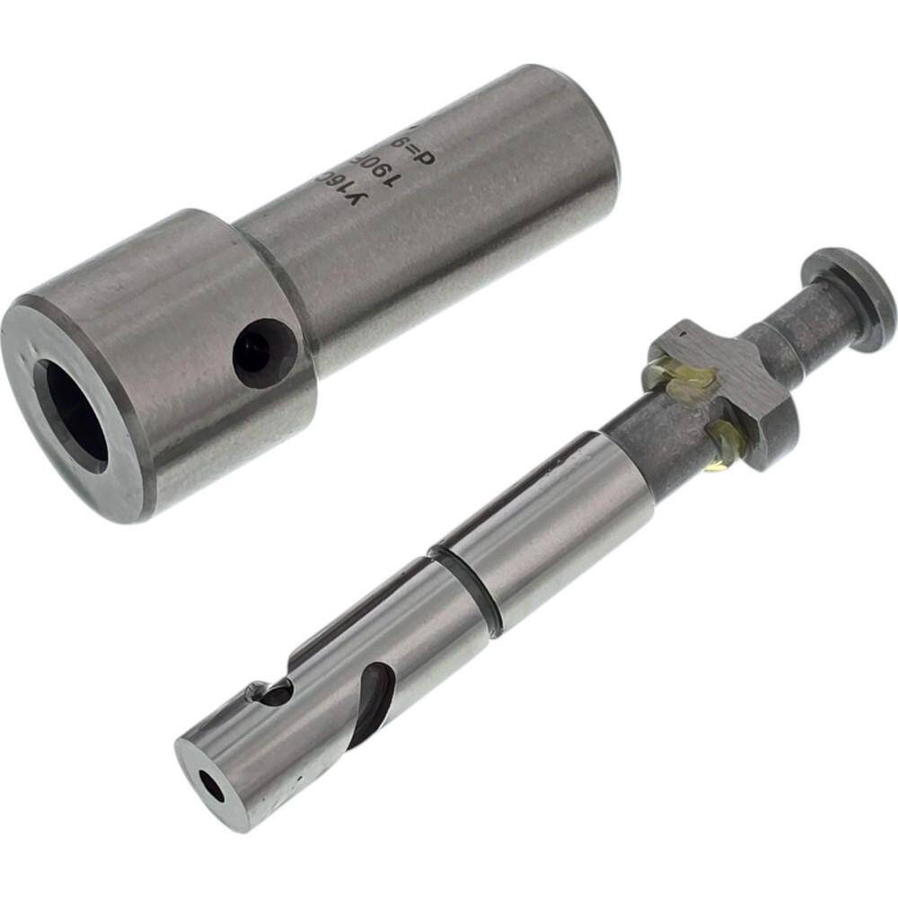 ELEMENT MTZ 4YTHM - 1111410-01 190F D=9 Y16C15
