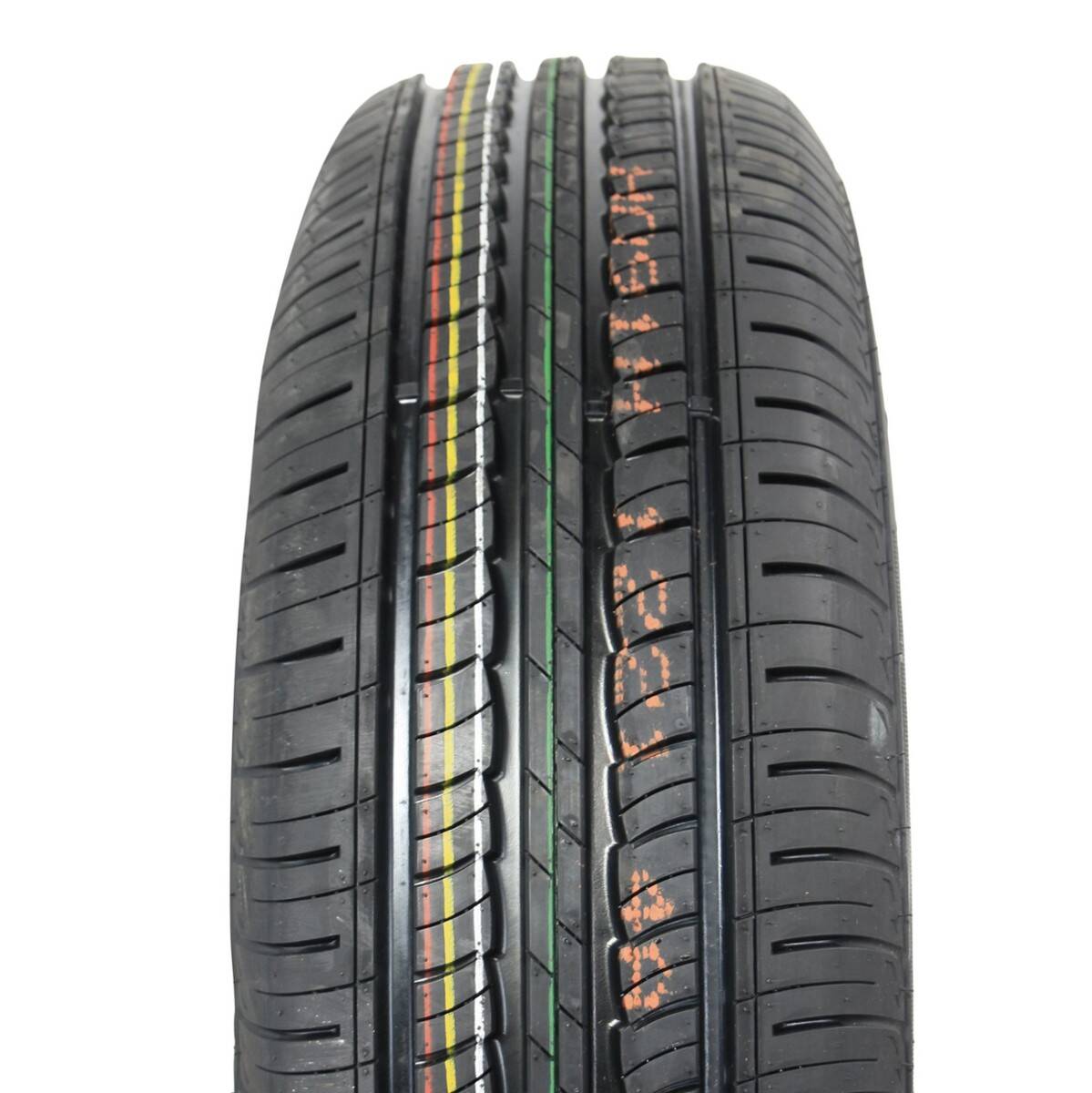 OPONA 205/65R15 94H TL/E/C/2/71
 LANVIGATOR CATCHGRE GP100 LATO