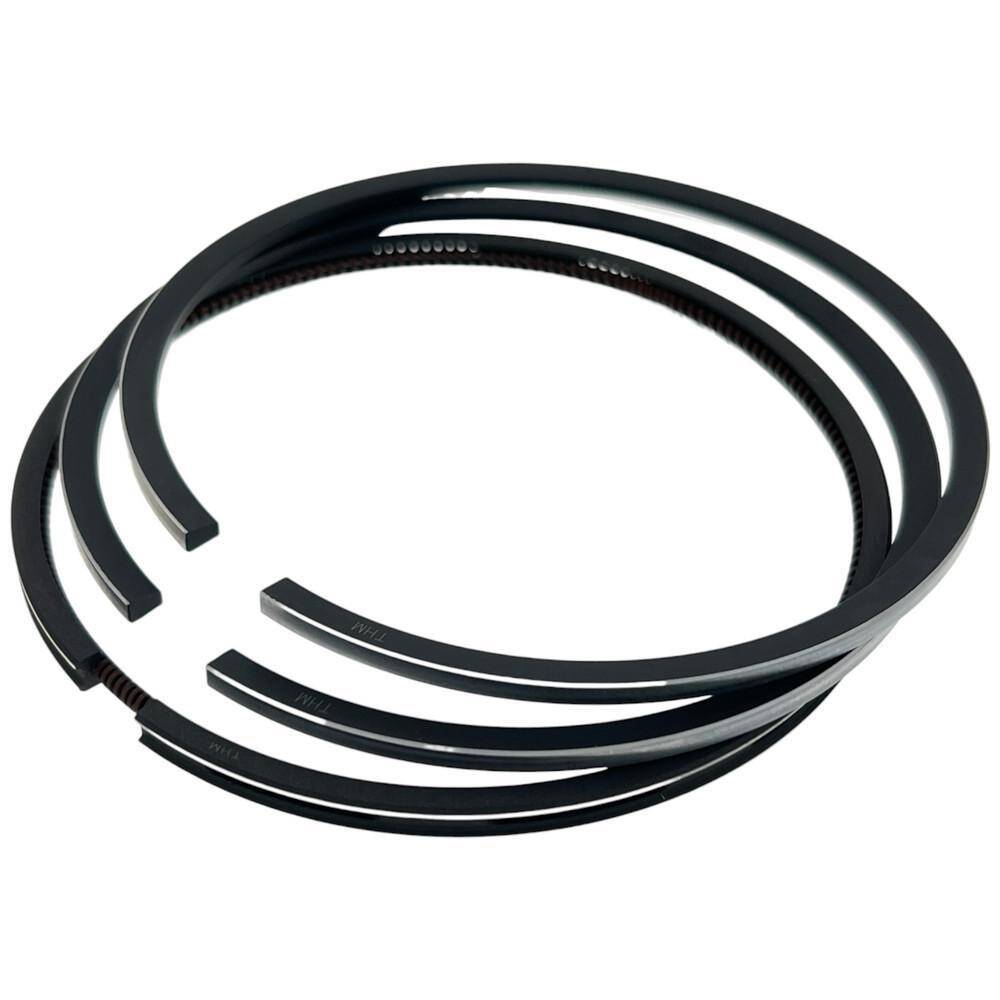 Piston Ring Kit IHC 100.00 (3,16TKV1CR 3,16TCR 4,74CR )