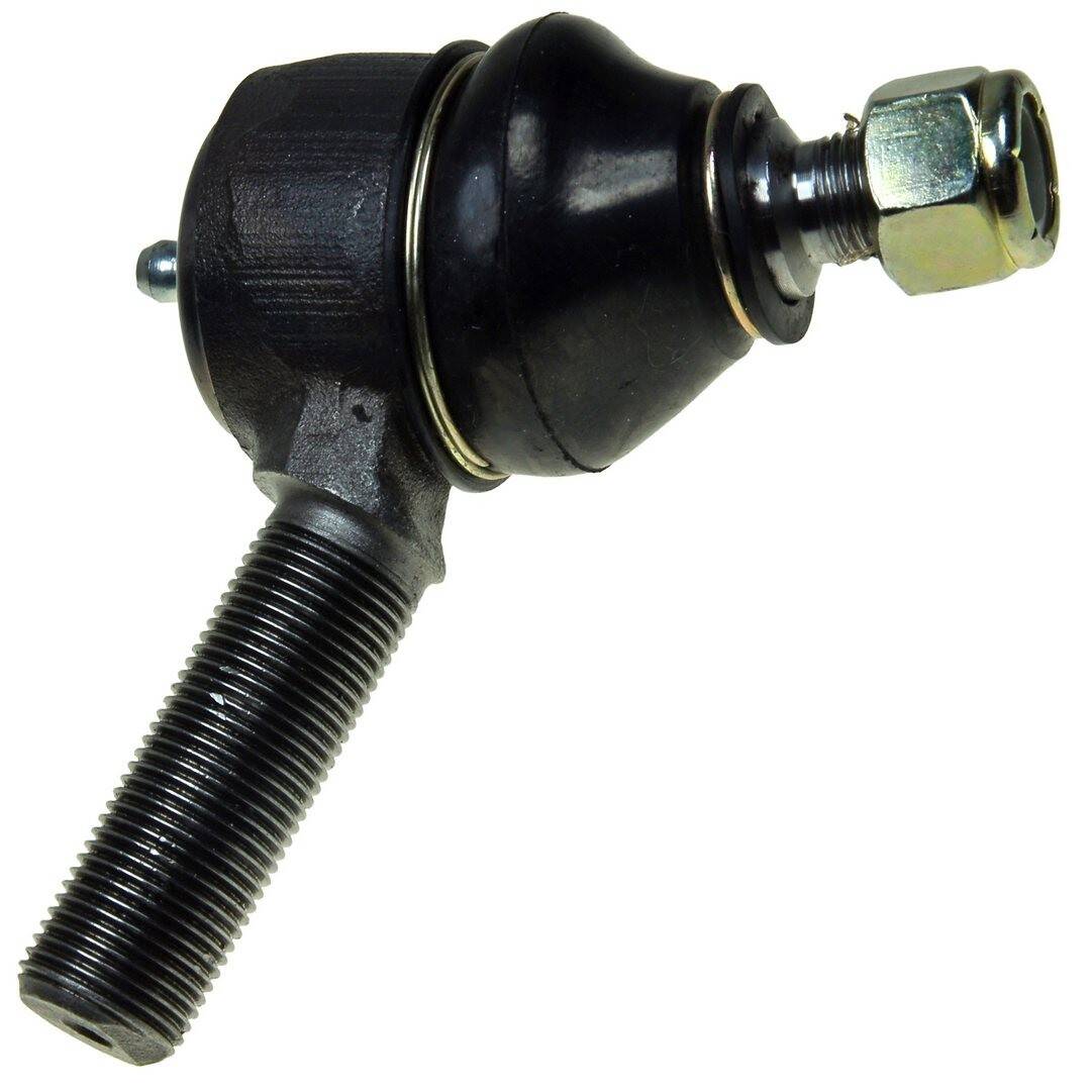 TIE ROD END 826752H92, B03