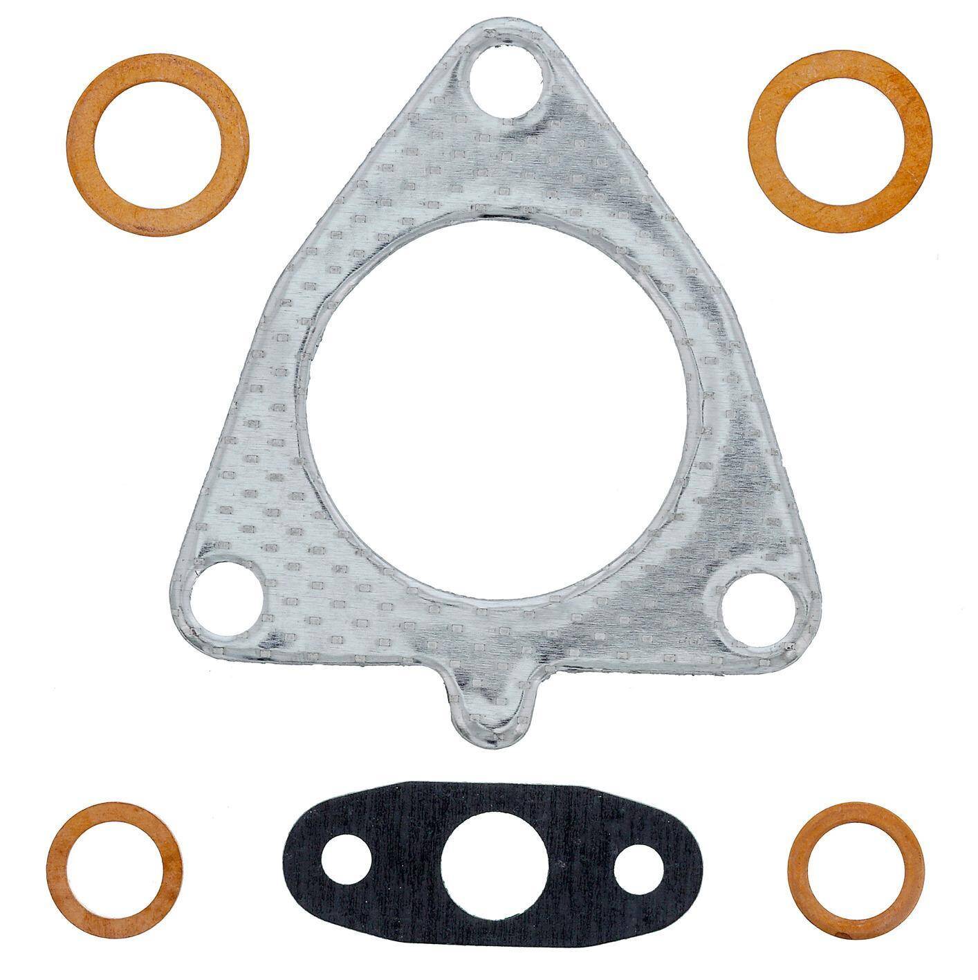 GASKET KITS FOR TURBOCHARGER