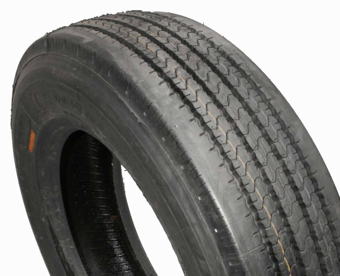 255/70R22.5