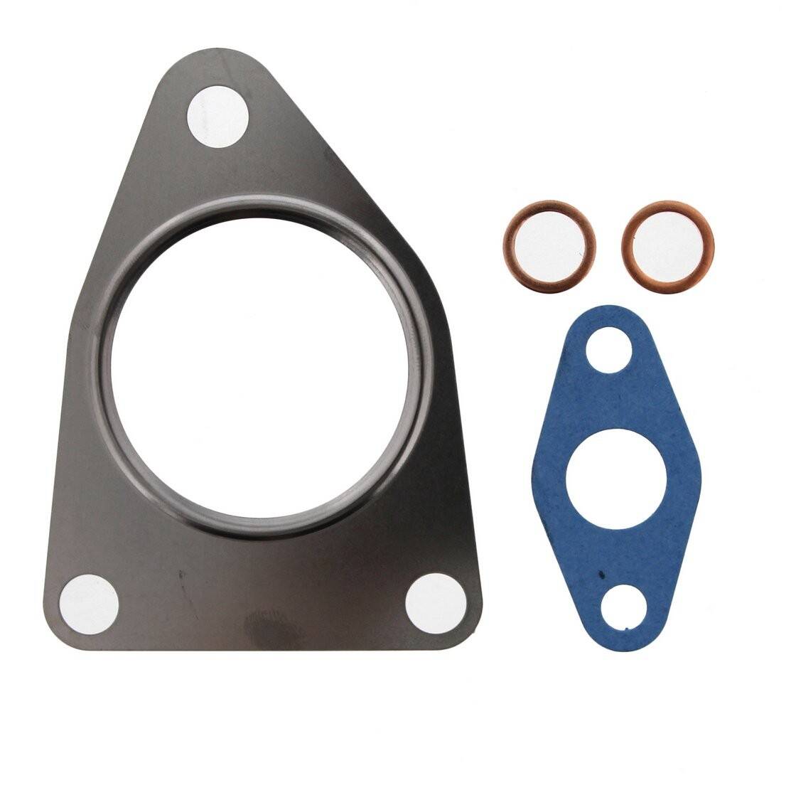 GASKET KITS FOR TURBOCHARGER