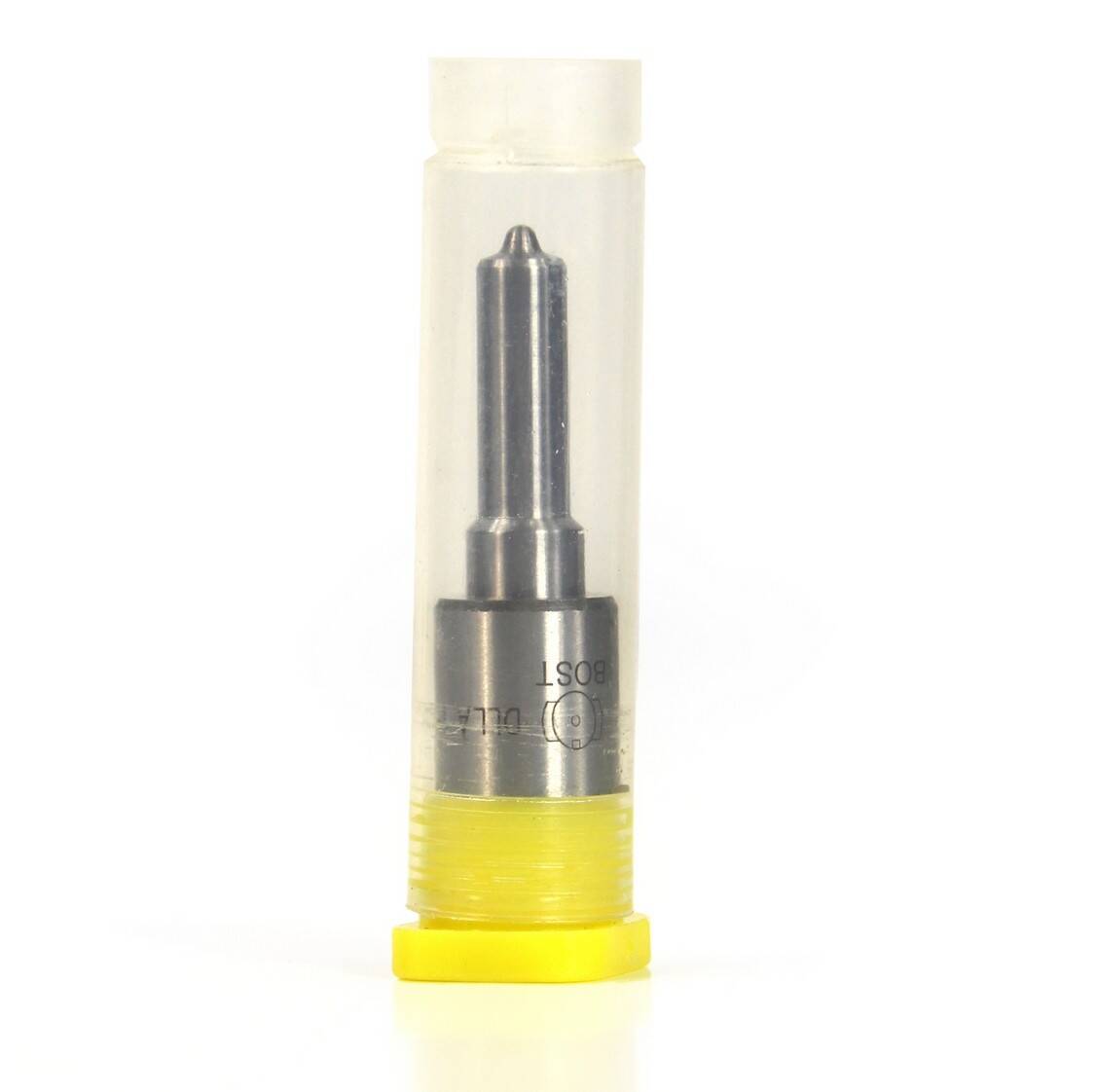 injector nozzle DLLA153P1608
