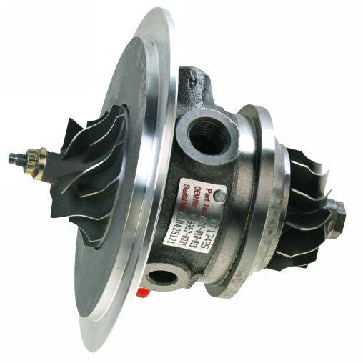 CHRA51/J CORE TURBO PASUJE DO GT1749S GARRET