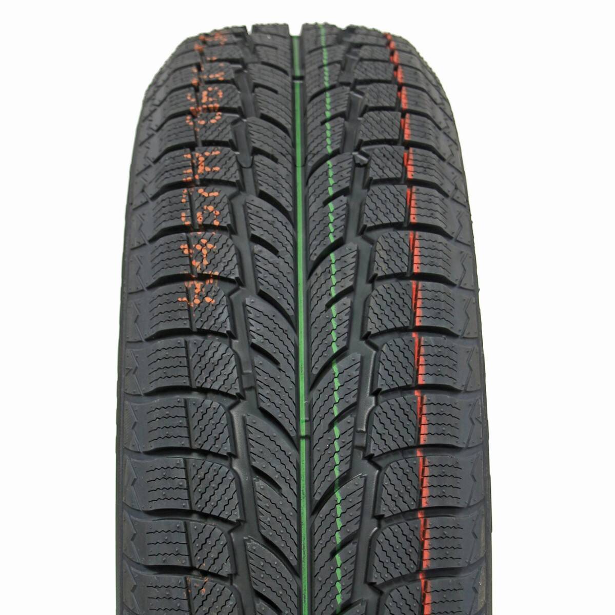 OPONA 175/65R15 84T TL/D/C/B/71 LANVIGATOR CATCHSNOW ZIMA 3PMSF M+S