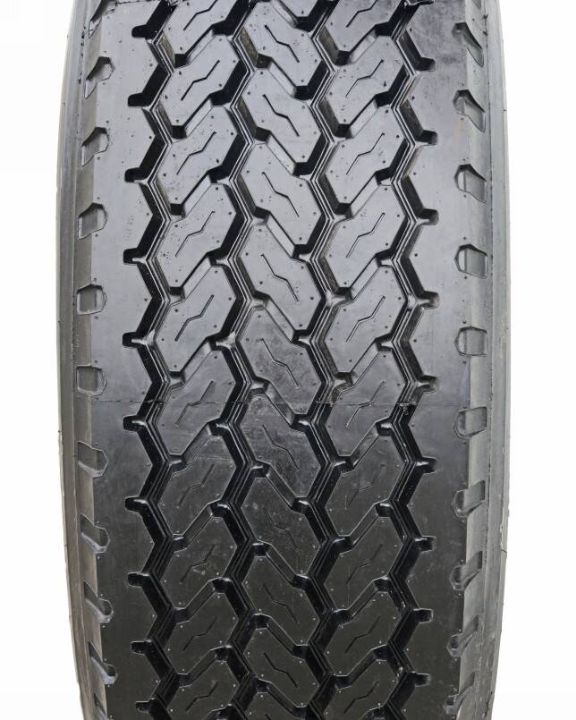 385/65R22.5