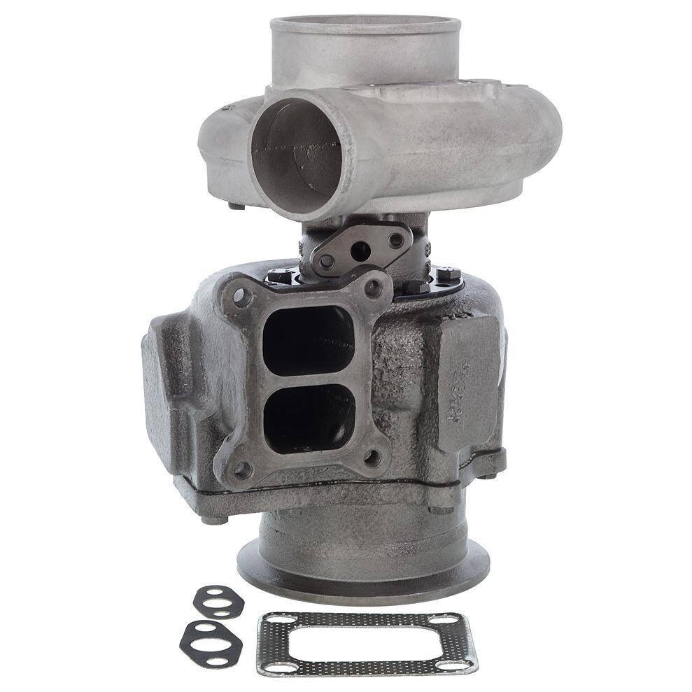 TURBOCHARGER TURBO REMANUFACTURED 4042160 3774515 3774519