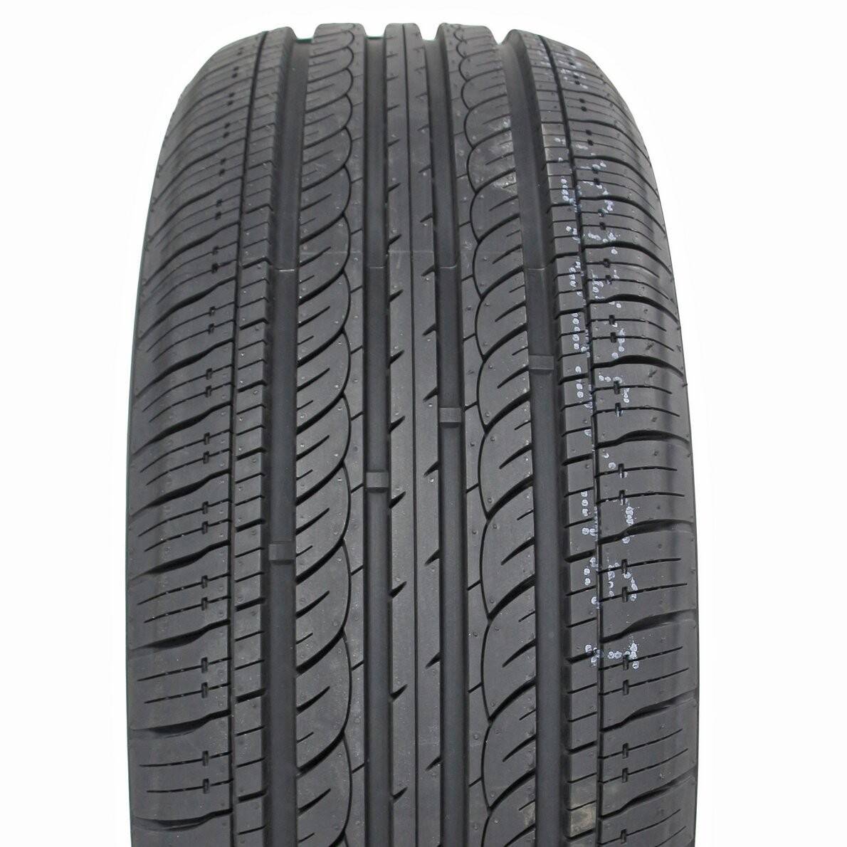 195/55R15