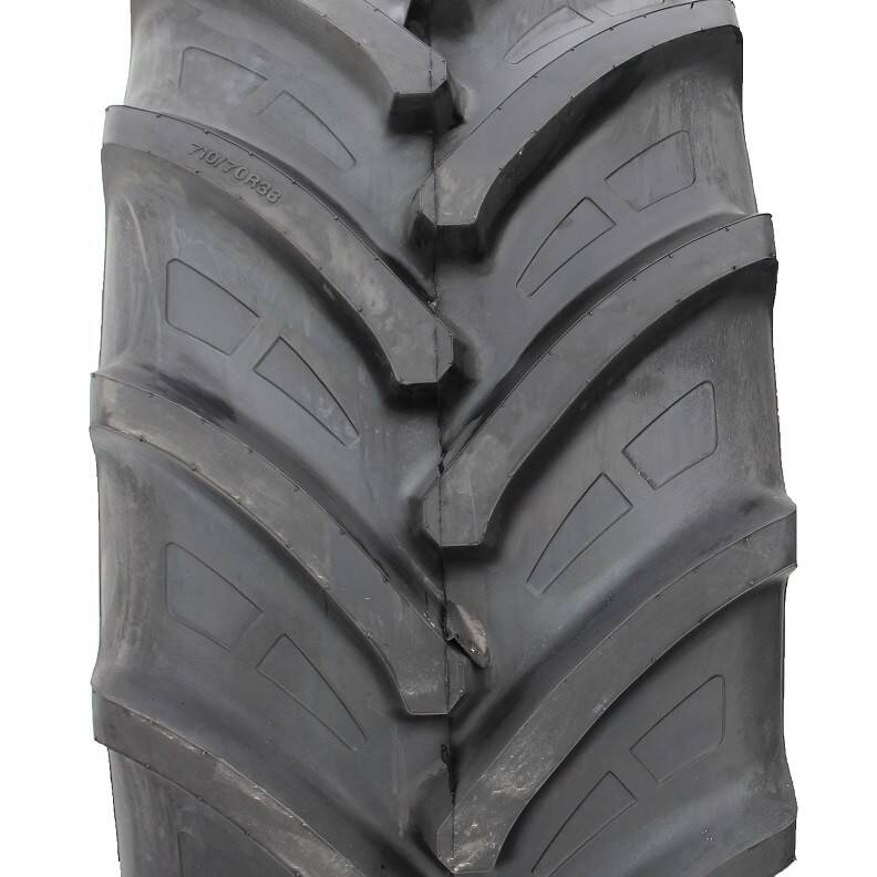 OPONA 710/70R38 166A8 TL TIANLI R-1