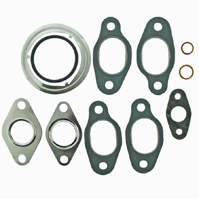 GASKET KITS FOR TURBOCHARGER