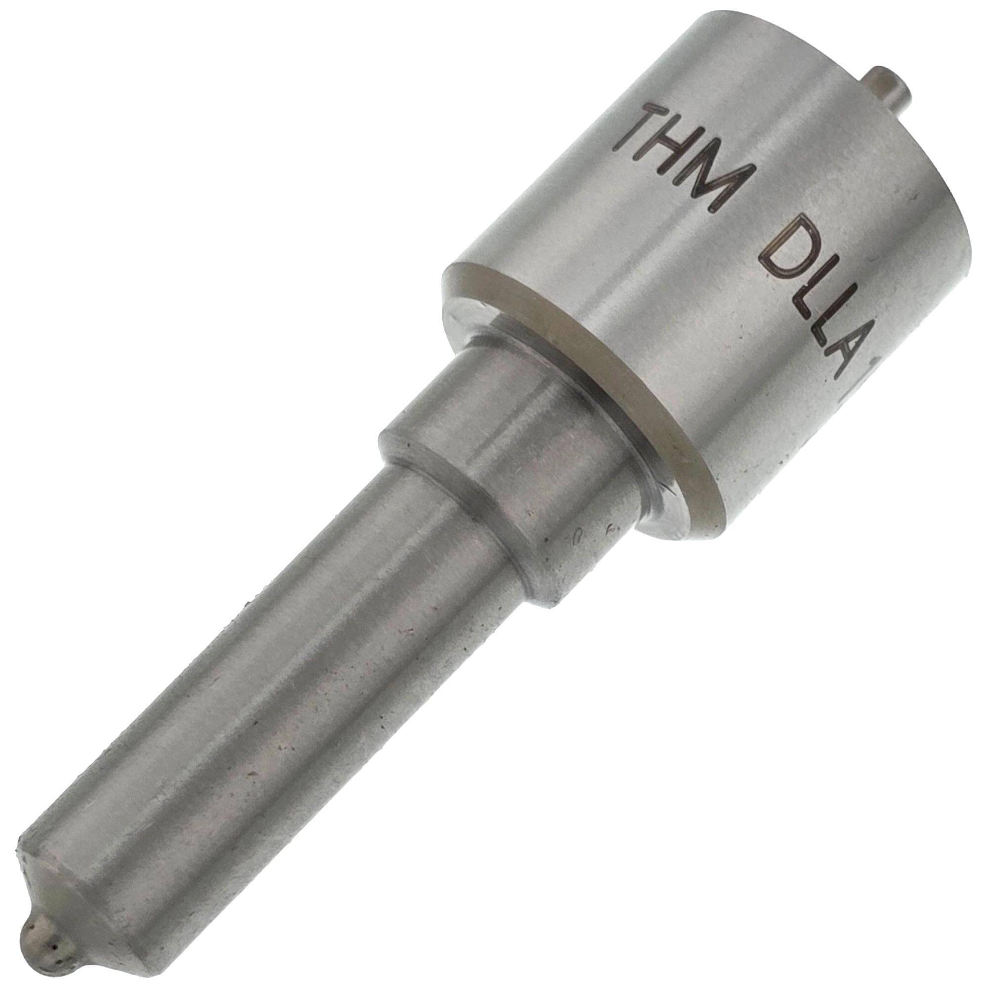 NOZZLE CR THM-DLLA155P1030