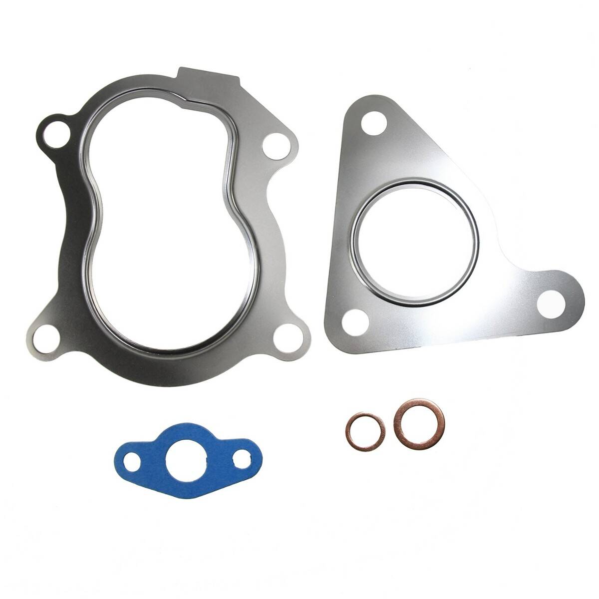 GASKET KITS FOR TURBOCHARGER