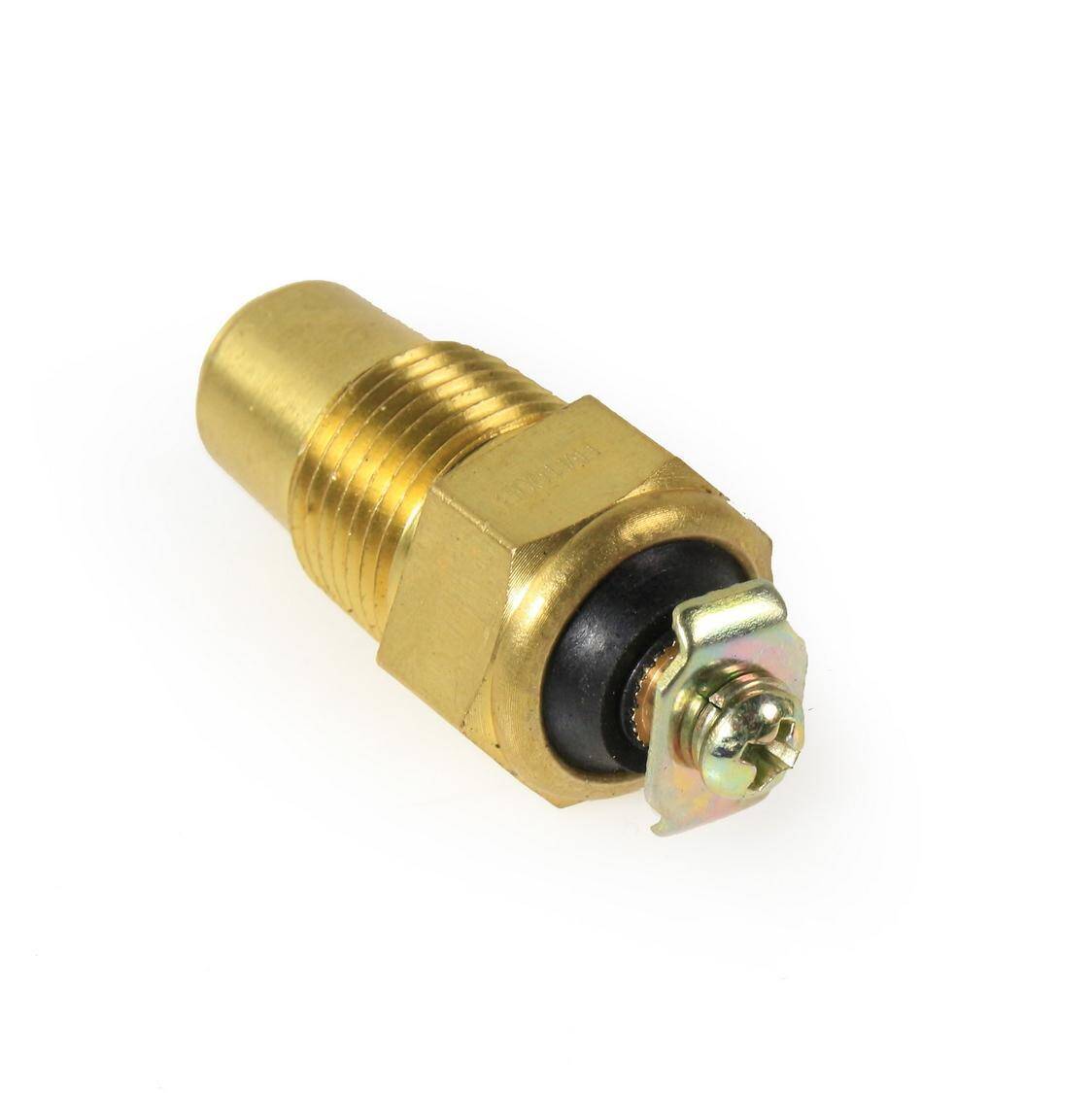 temperature  sensor  for  BELARUS MTZ 12V