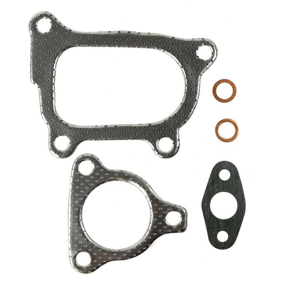 GASKET KITS FOR TURBOCHARGER