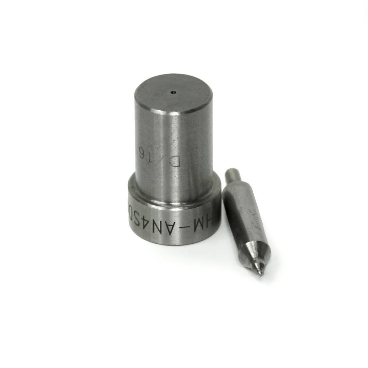NOZZLE THM-AN4SD6769