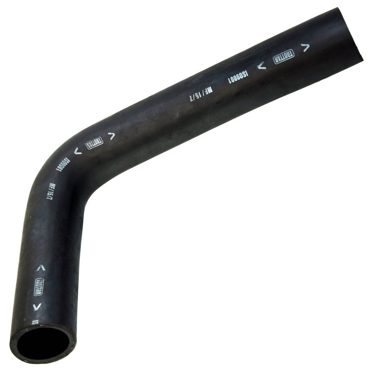 RADIATOR BOTTOM HOSE