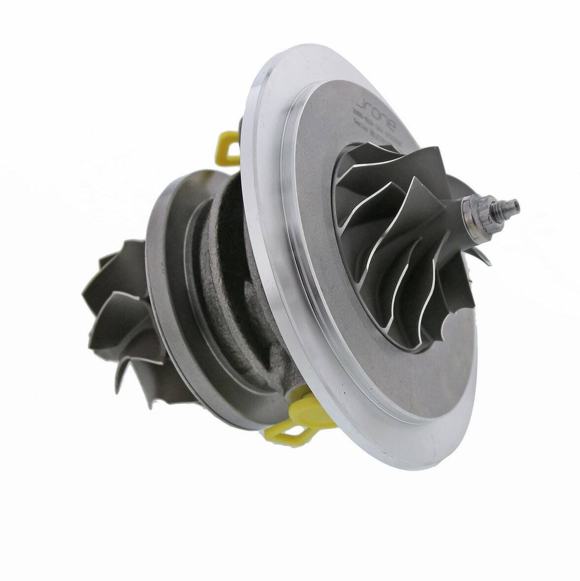 CORE TURBO PASUJE DO GT2252S GARRET