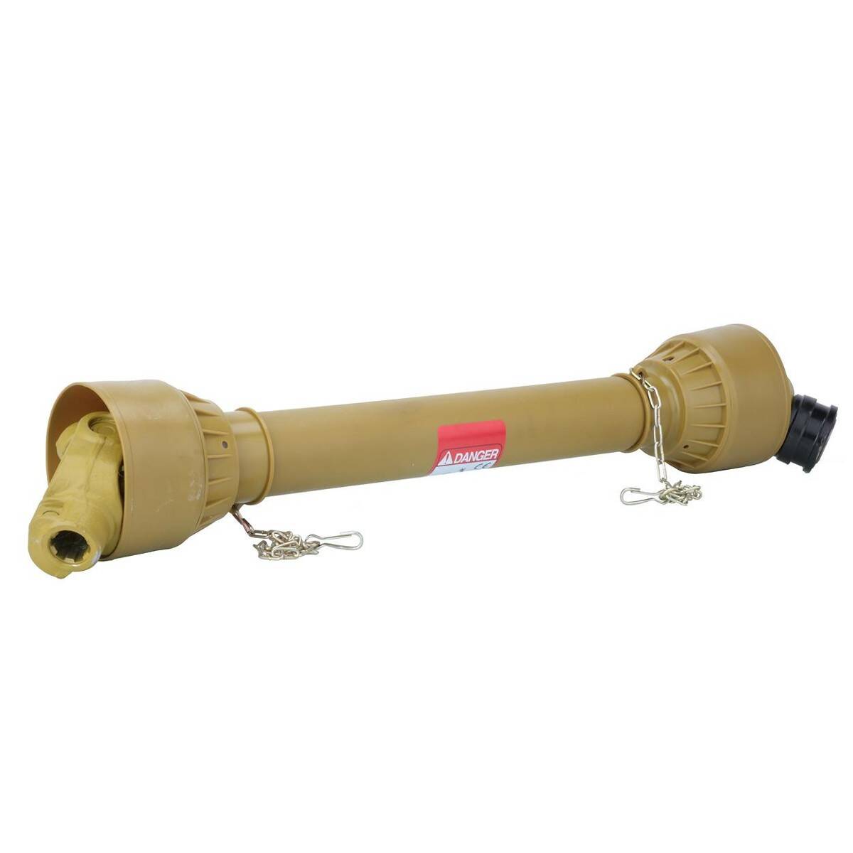 ÂŔË ÎŇÁÎĐŔ ĚÎŮÍÎŃŇČ COMER 620NM L-810MM