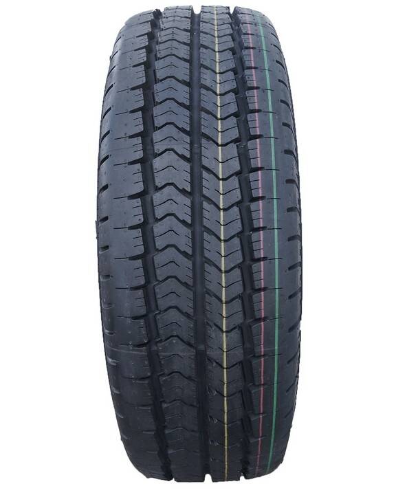 205/70R15C