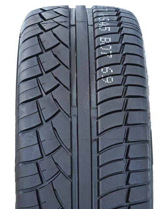 215/55R17