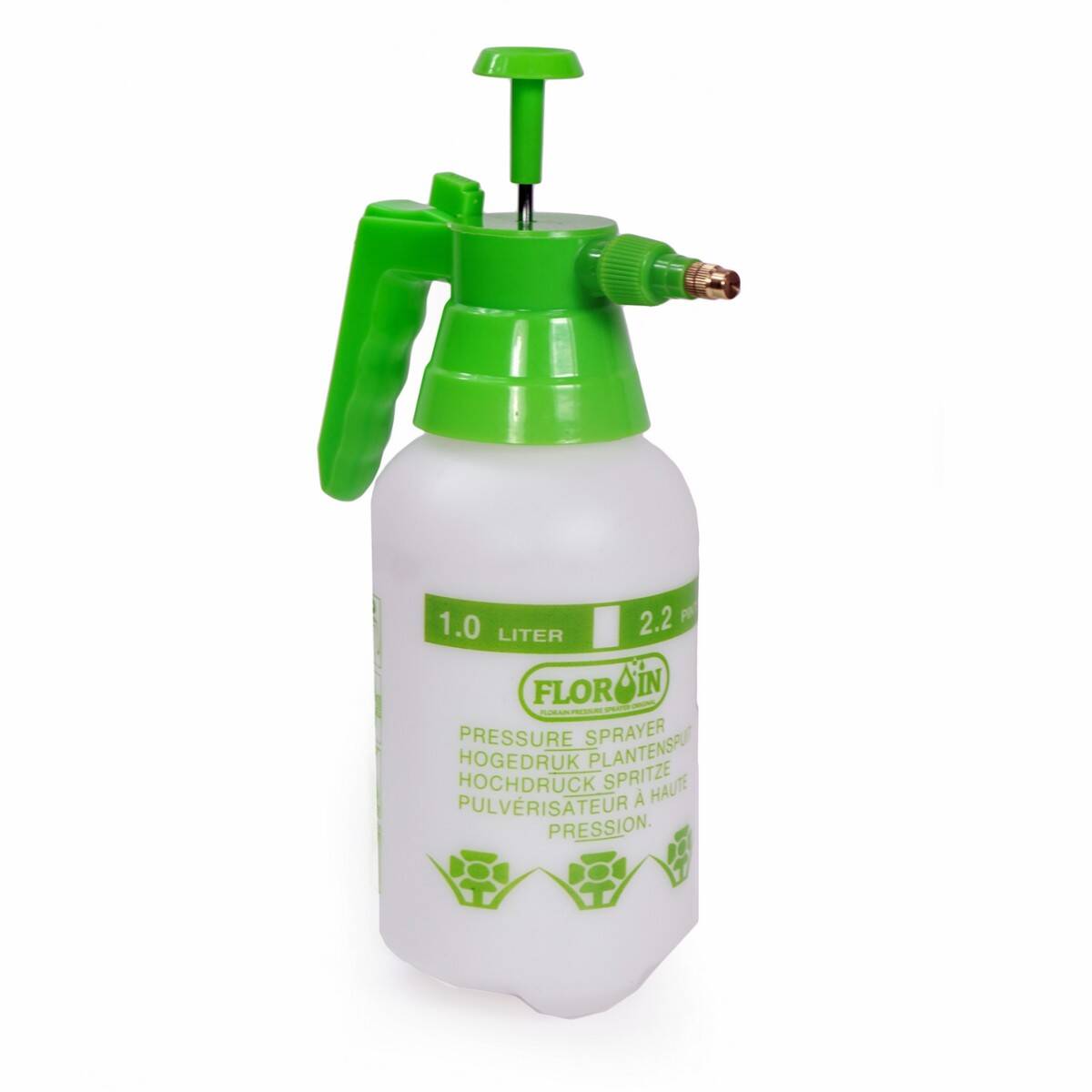 SPRAYER 1.0L