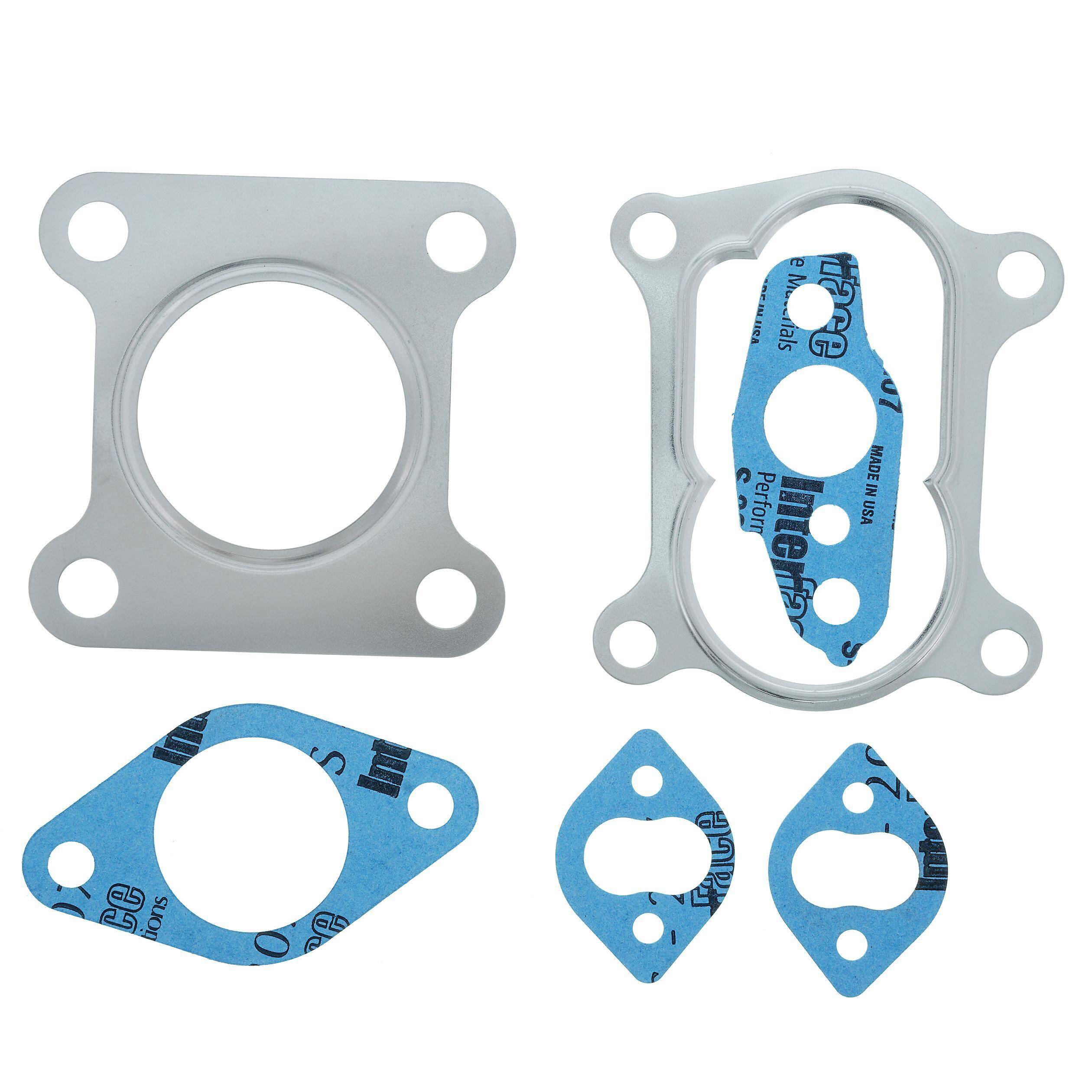 GASKET KITS FOR TURBOCHARGER