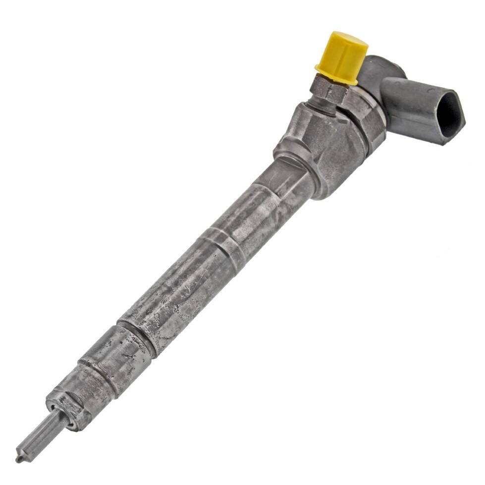 INJECTOR REMANUFACTURED