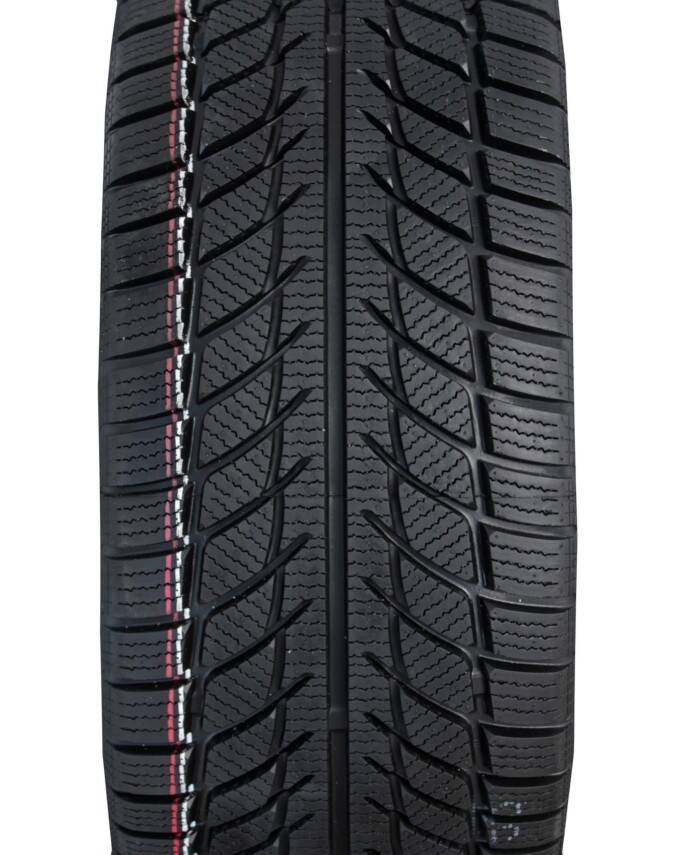 225/45R17