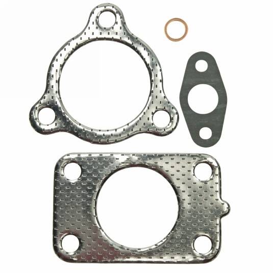 GASKET KITS FOR TURBOCHARGER