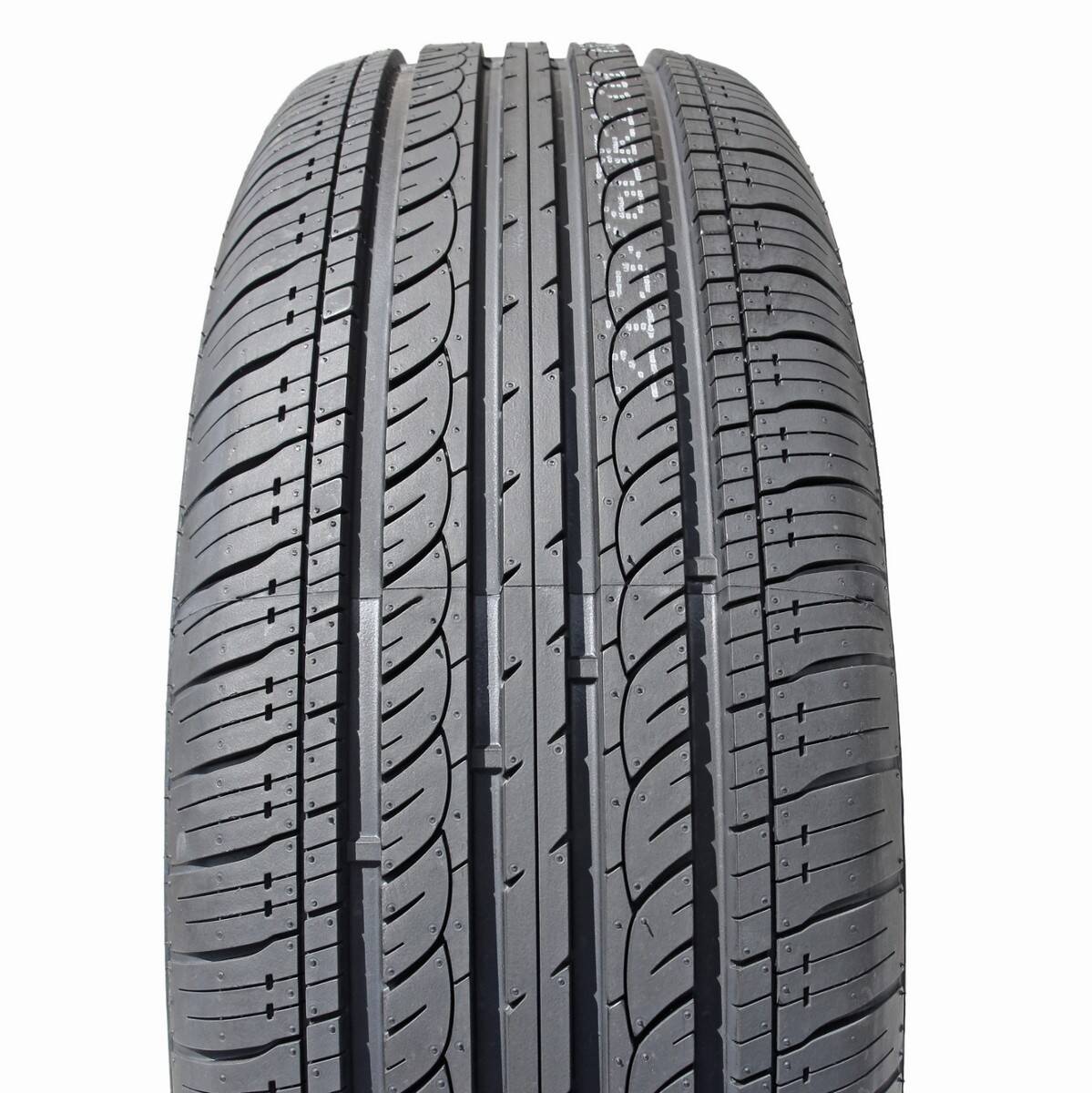 OPONA 215/60R17 96H TL/C/C/71/2 KAPSEN H-202 LATO