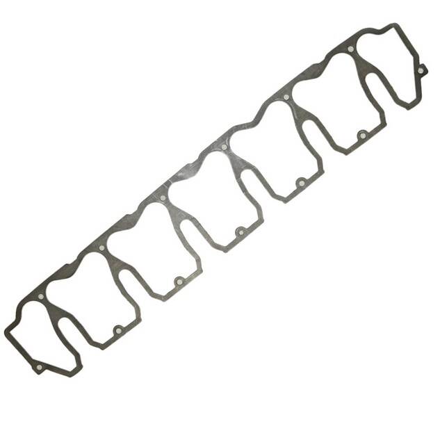 VALVE COVER GASKET BF6M1013FC