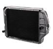 COOLING SYSTEM