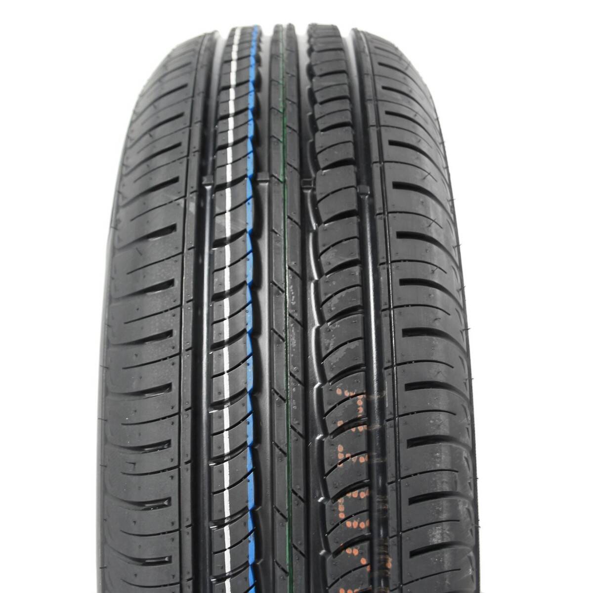 OPONA 175/70R14 84H TL/E/C/2/68
 LANVIGATOR CATCHGRE GP100 LATO