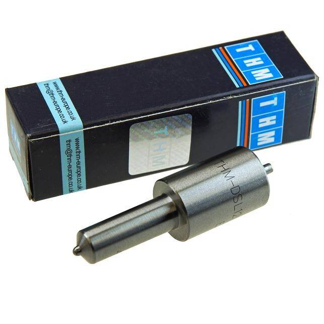 nozzle THM-DSL120S535-4105