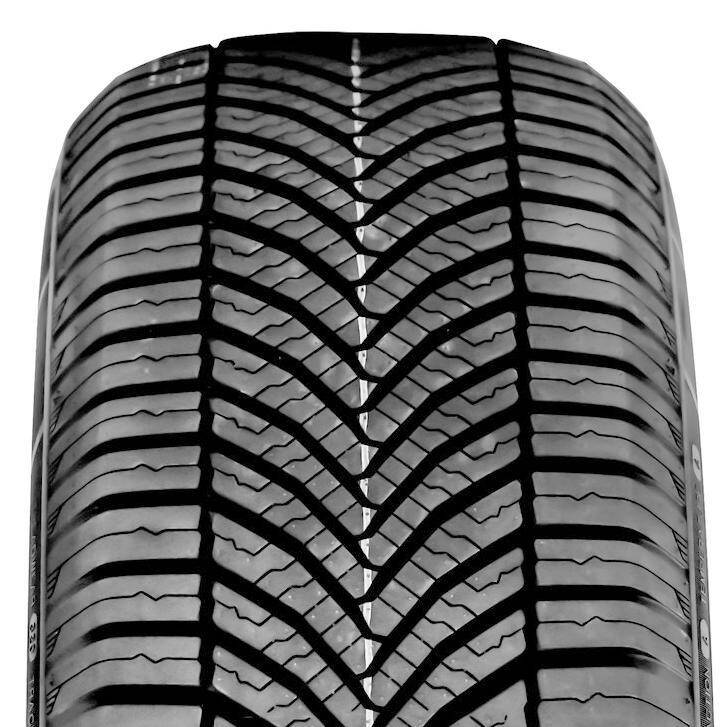 225/55R17