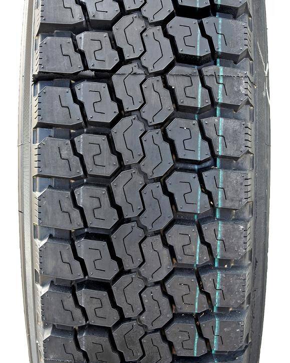 295/80R22.5