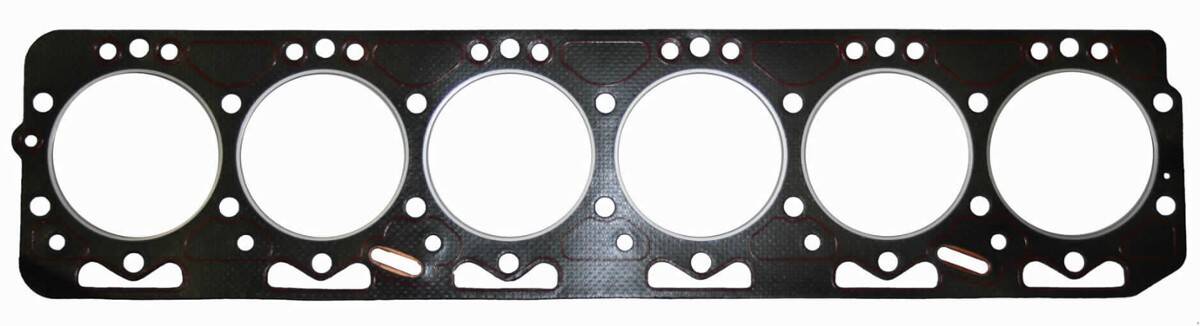 HEAD GASKET FOR URSUS C-385 6 CYL. 1,5mm USI41