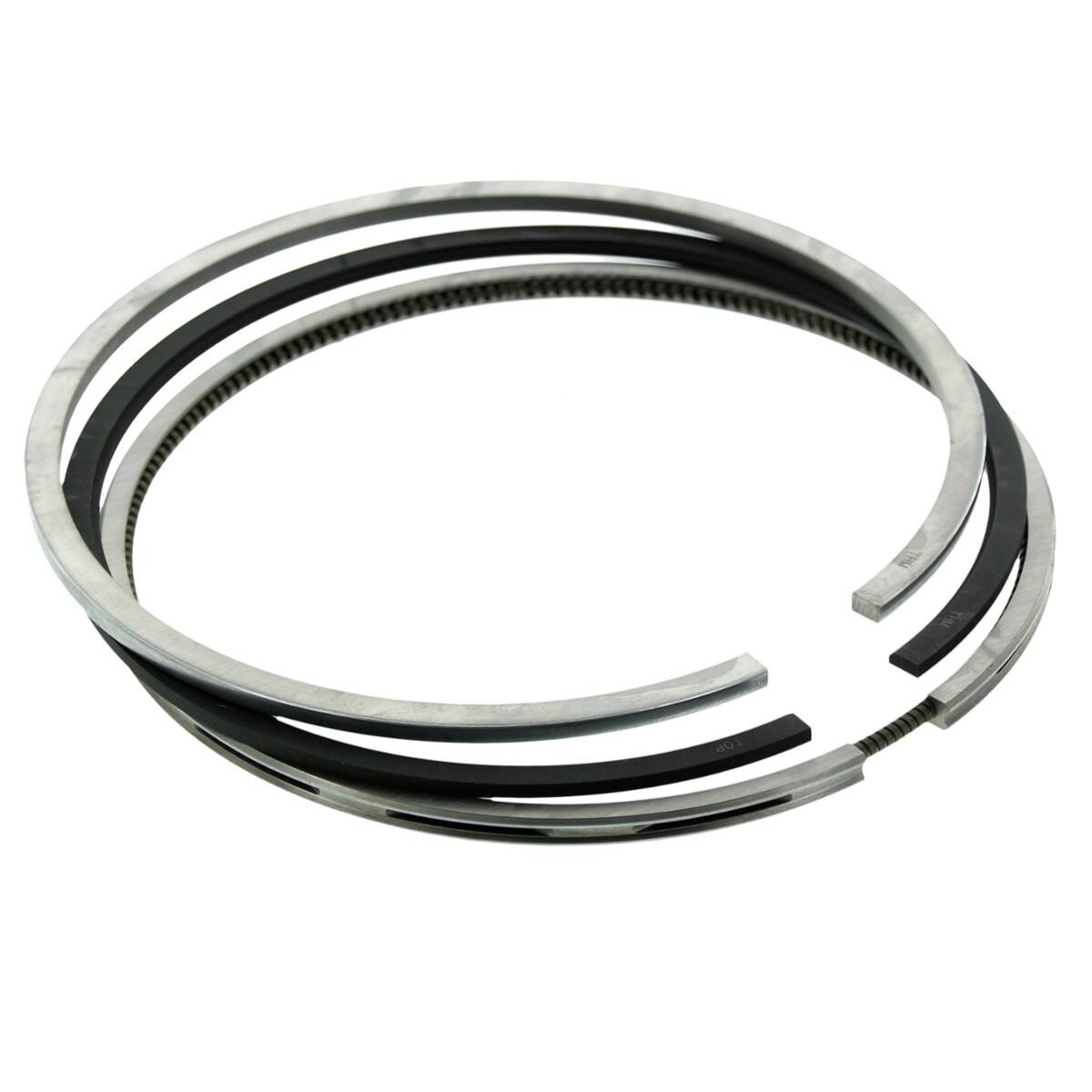 RINGSET SUITABLE FOR SCANIA