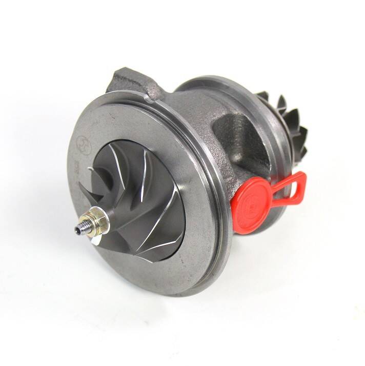 CORE TURBO 1000-050-164