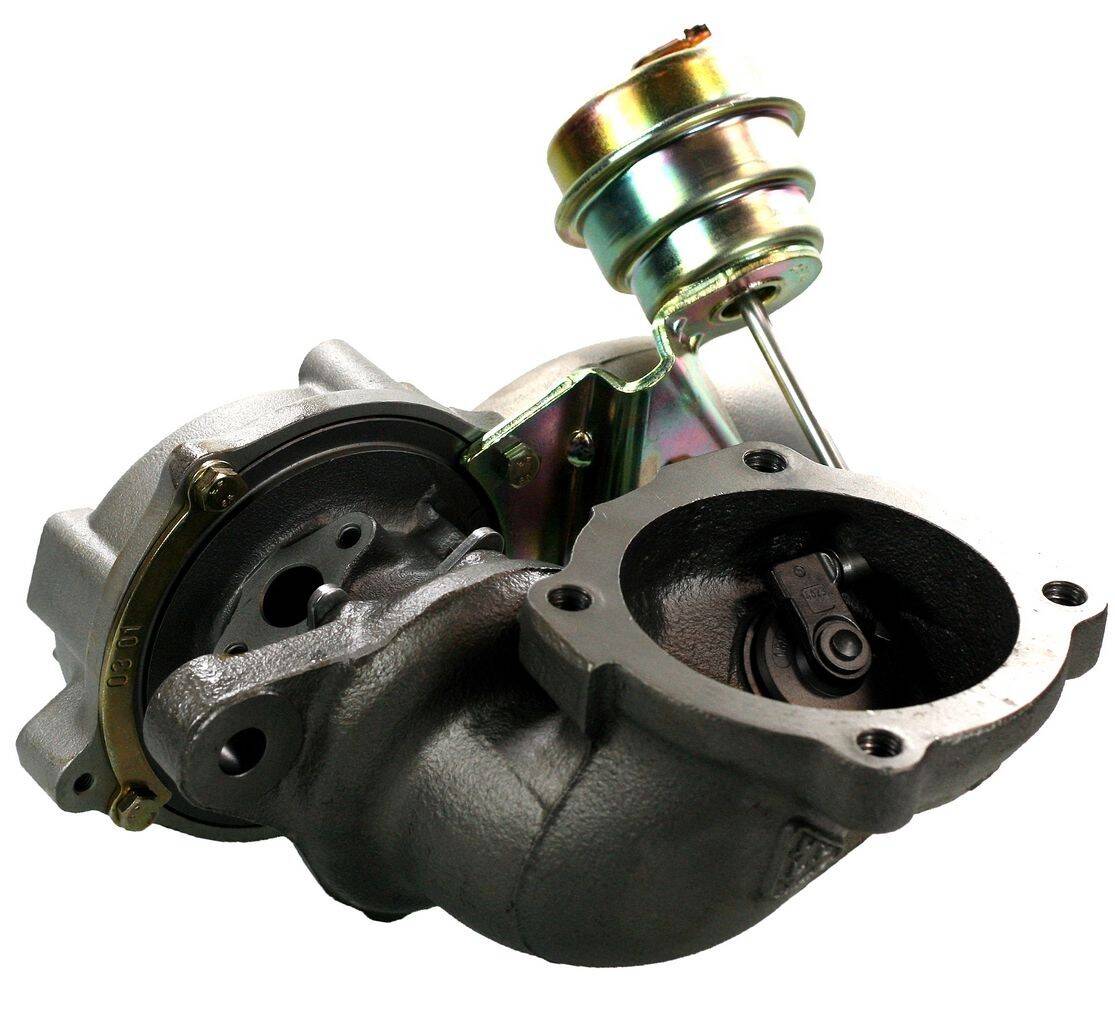 TURBOCHARGER TURBO REMANUFACTURED 53039700011 5303-988-0011