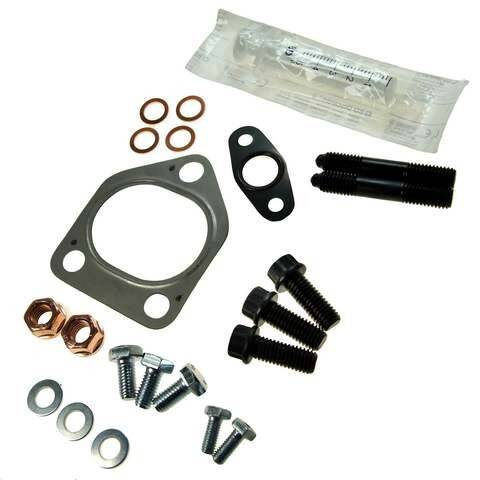 ASSEMBLY KITS FOR TURBOCHARGER