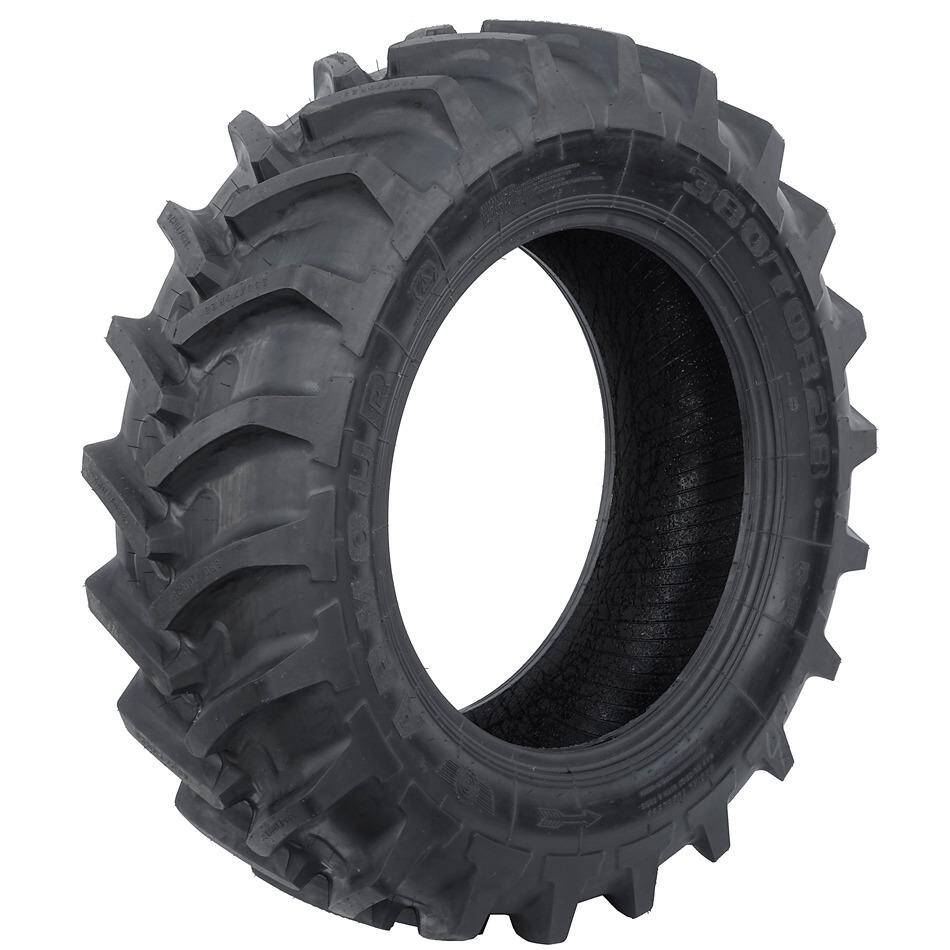 OPONA 380/70R28 130A8 TL ARMOUR R-1W